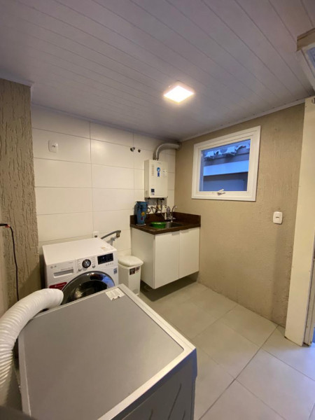 Casa de condomínio à venda Vila Suzana com 130m² e 3 quartos por R$ 910.000 - 1425225603-img-20230525-wa0033.jpg