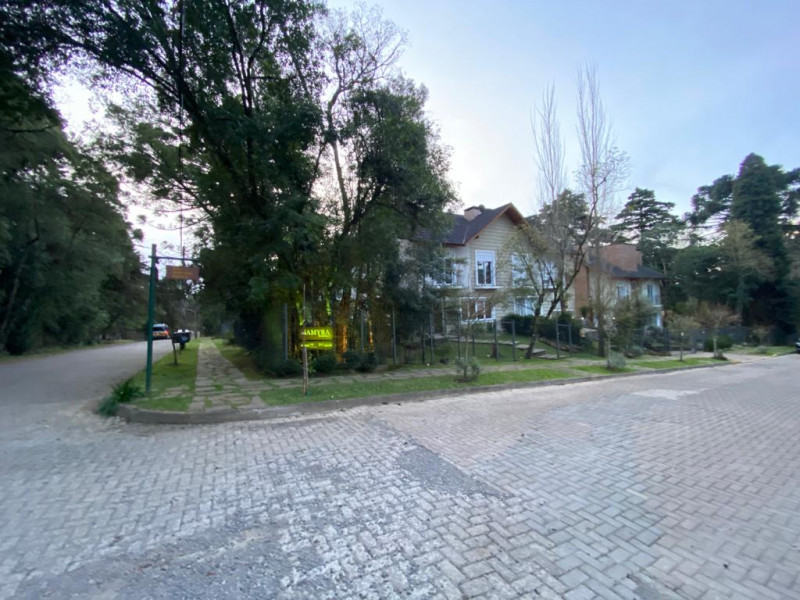 Casa de condomínio à venda Vila Suzana com 130m² e 3 quartos por R$ 910.000 - 1636872649-img-20230525-wa0027.jpg