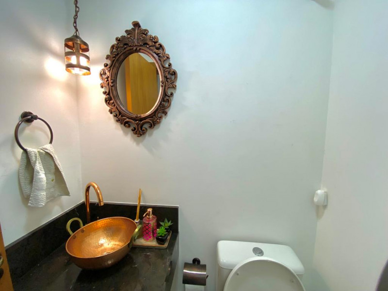 Casa de condomínio à venda Vila Suzana com 130m² e 3 quartos por R$ 910.000 - 1651444943-img-20230525-wa0046.jpg