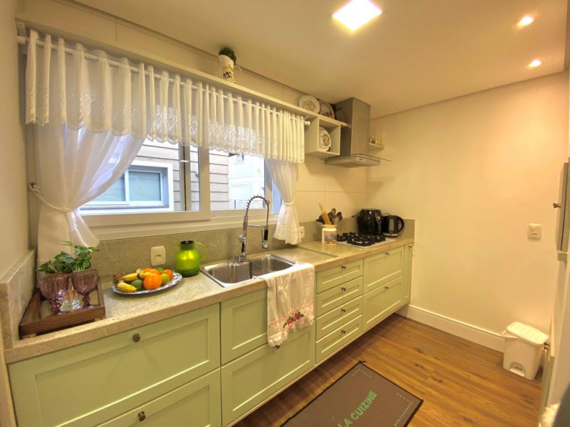 Casa de condomínio à venda Vila Suzana com 130m² e 3 quartos por R$ 910.000 - 1918719109-img-20230525-wa0048.jpg