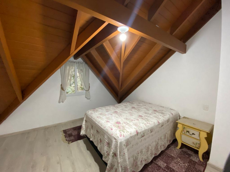 Casa de condomínio à venda Vila Suzana com 130m² e 3 quartos por R$ 910.000 - 2029387722-img-20230525-wa0037.jpg