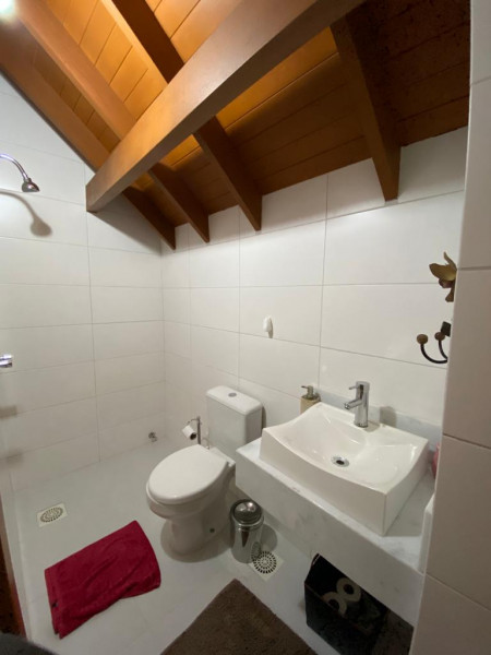 Casa de condomínio à venda Vila Suzana com 130m² e 3 quartos por R$ 910.000 - 2091622320-img-20230525-wa0035.jpg