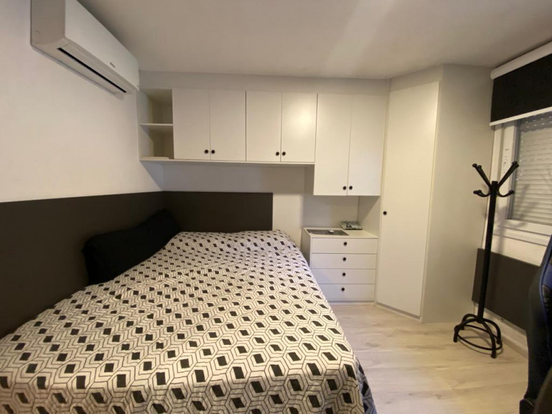 Casa de condomínio à venda Vila Suzana com 130m² e 3 quartos por R$ 910.000 - 52495314-img-20230525-wa0038.jpg