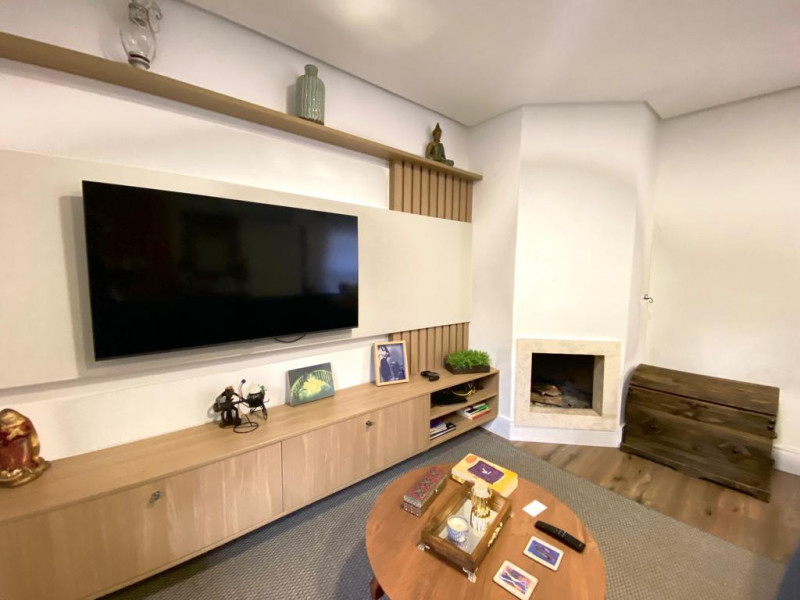 Casa de condomínio à venda Vila Suzana com 130m² e 3 quartos por R$ 910.000 - 633047482-img-20230525-wa0049.jpg