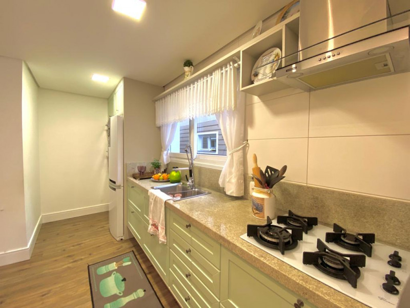 Casa de condomínio à venda Vila Suzana com 130m² e 3 quartos por R$ 910.000 - 839224910-img-20230525-wa0047.jpg