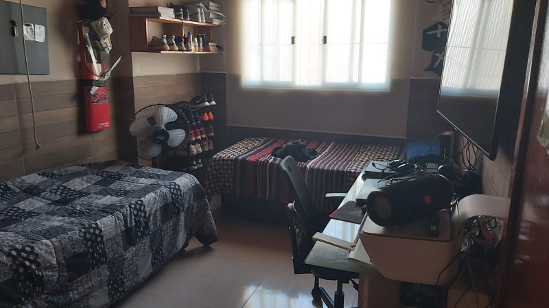 Casa à venda Bangu com 100m² e 2 quartos por R$ 650.000 - 1595089366-uu.jpg