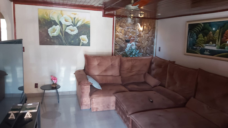 Casa à venda Bangu com 100m² e 2 quartos por R$ 650.000 - 1647154146-xc.jpg