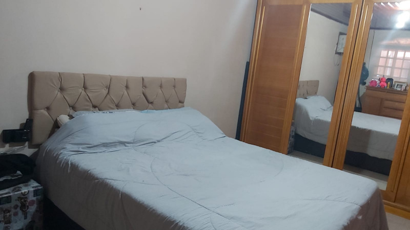 Casa à venda Bangu com 100m² e 2 quartos por R$ 650.000 - 1876326442-j.jpg