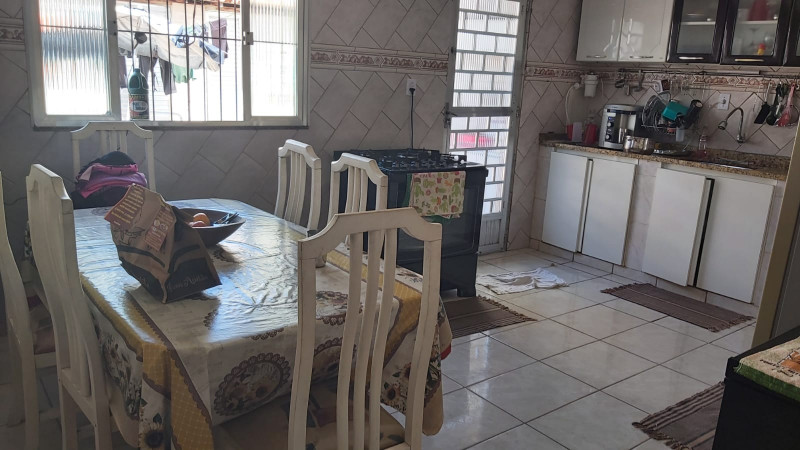 Casa à venda Bangu com 100m² e 2 quartos por R$ 650.000 - 289348047-vvv.jpg