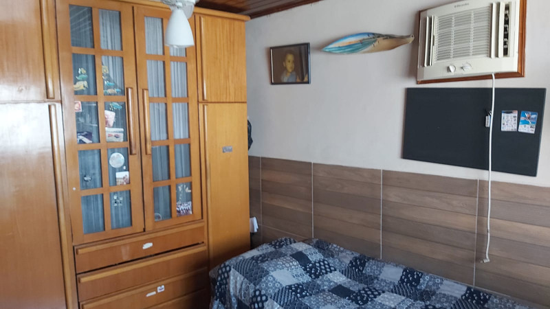 Casa à venda Bangu com 100m² e 2 quartos por R$ 650.000 - 474805634-yy.jpg