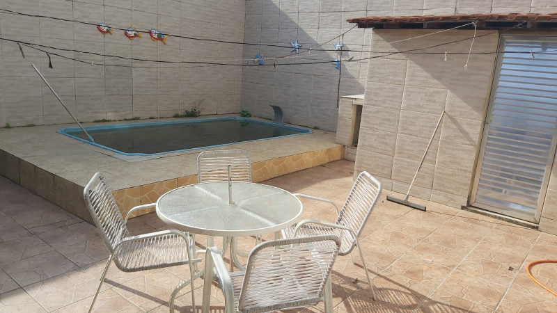 Casa à venda Bangu com 100m² e 2 quartos por R$ 650.000 - 811200176-o.jpg