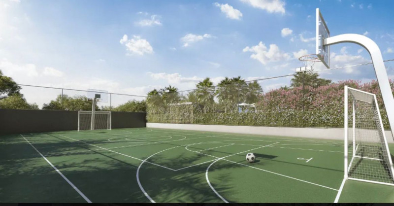 Apartamento à venda Brás com 122m² e 3 quartos por R$ 1.239.990 - 1293143461-whatsapp-image-2023-08-23-at-11.jpeg