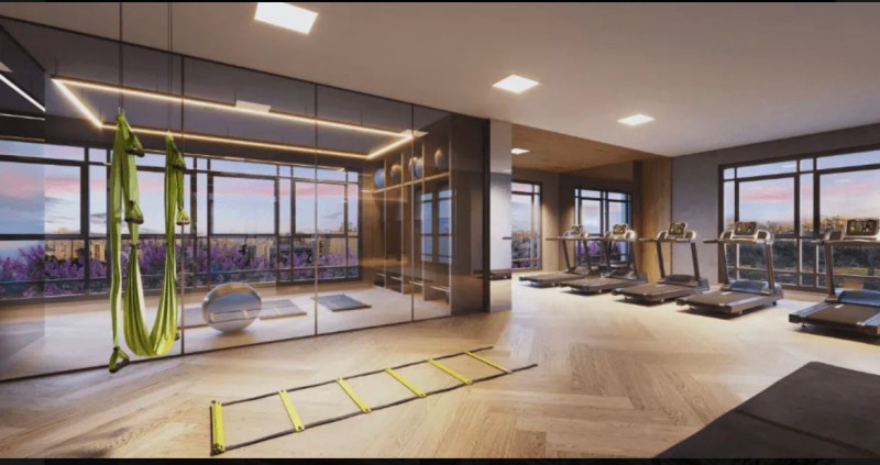 Apartamento à venda Brás com 122m² e 3 quartos por R$ 1.239.990 - 221757930-whatsapp-image-2023-08-23-at-11.jpeg