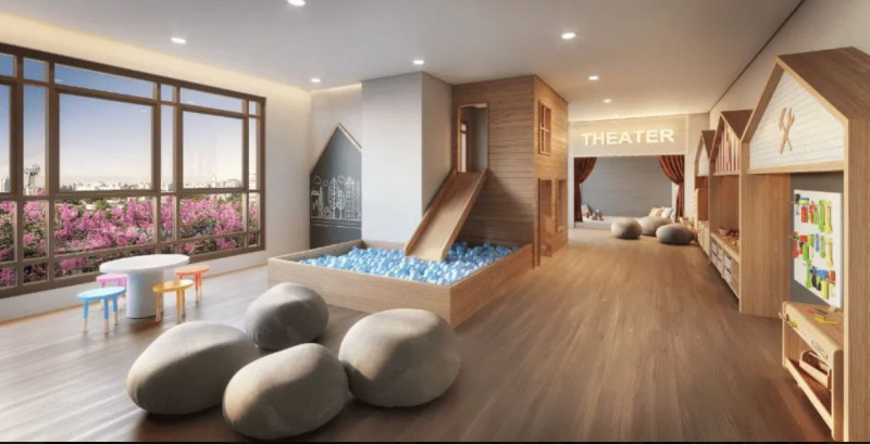 Apartamento à venda Brás com 122m² e 3 quartos por R$ 1.239.990 - 302712915-whatsapp-image-2023-08-23-at-11.jpeg
