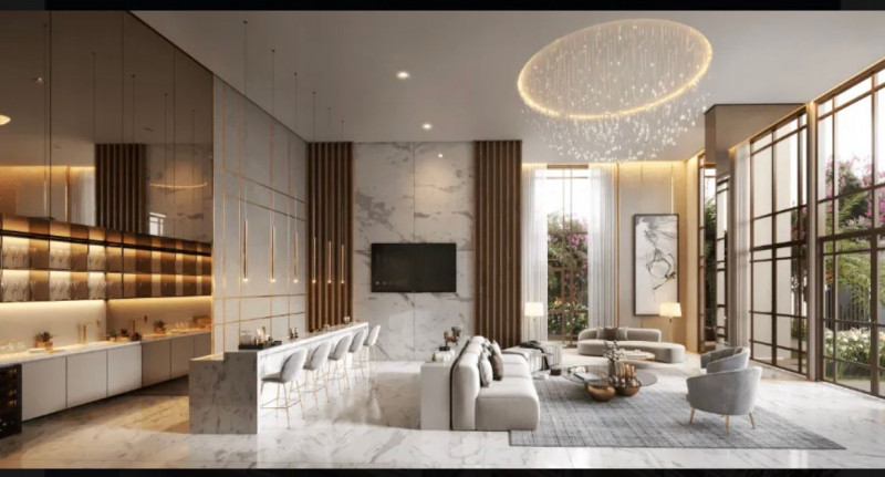 Apartamento à venda Brás com 122m² e 3 quartos por R$ 1.239.990 - 463031405-whatsapp-image-2023-08-23-at-11.jpeg