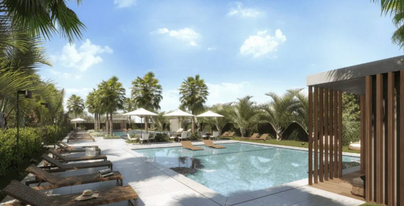 Apartamento à venda Brás com 122m² e 3 quartos por R$ 1.239.990 - 509082768-whatsapp-image-2023-08-23-at-11.jpeg