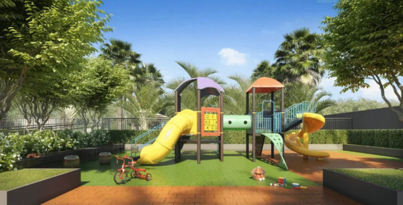 Apartamento à venda Brás com 122m² e 3 quartos por R$ 1.239.990 - 624164702-whatsapp-image-2023-08-23-at-11.jpeg