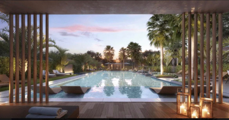 Apartamento à venda Brás com 122m² e 3 quartos por R$ 1.239.990 - 859256065-whatsapp-image-2023-08-23-at-11.jpeg