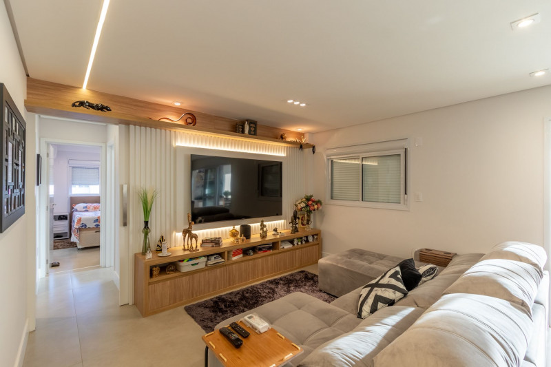 Apartamento à venda Swiss Park com 130m² e 3 quartos por R$ 1.880.000 - 1077538622-2-ademks7mtvkn8pyxpjr0.jpg