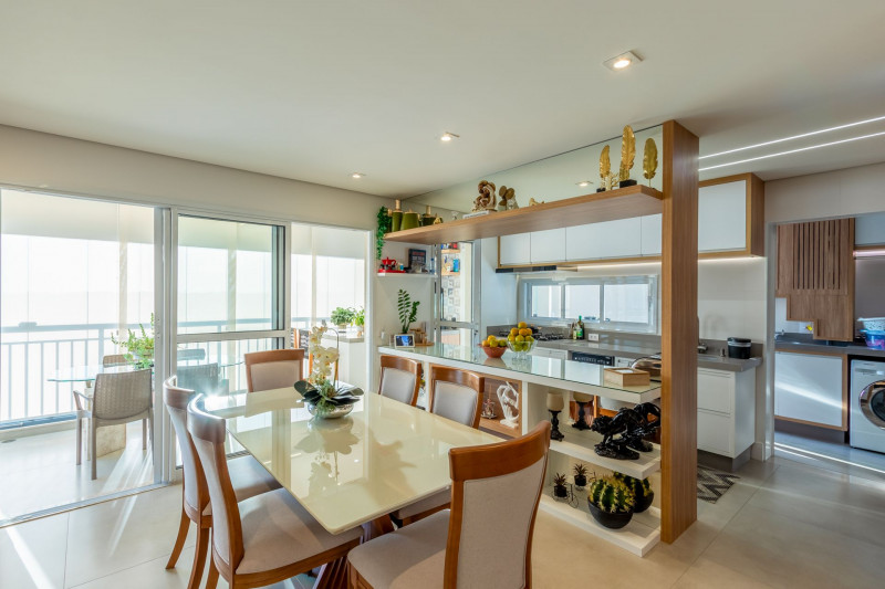 Apartamento à venda Swiss Park com 130m² e 3 quartos por R$ 1.880.000 - 1109442911-5-wocyse7gm439anjpuwjm.jpg