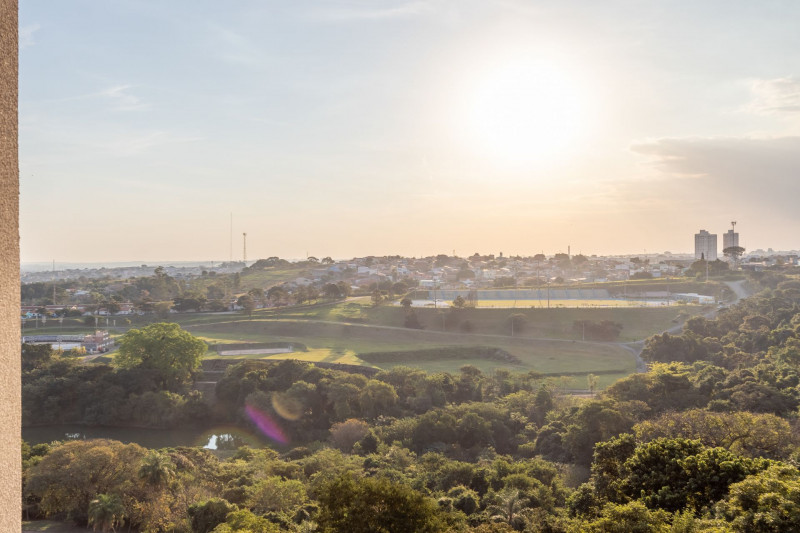 Apartamento à venda Swiss Park com 130m² e 3 quartos por R$ 1.880.000 - 1117137277-10-jinac9ncmcxphstsrt7v.jpg