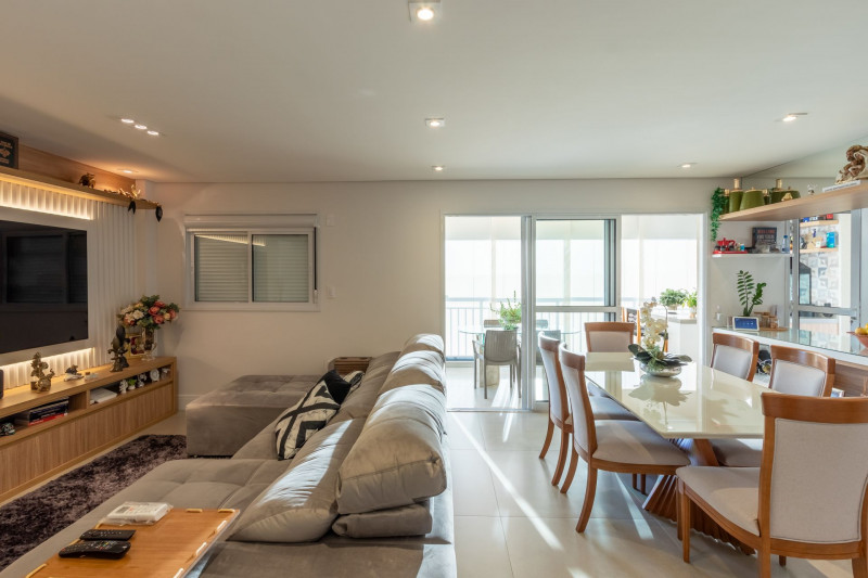 Apartamento à venda Swiss Park com 130m² e 3 quartos por R$ 1.880.000 - 1205101772-1-ce2btnohblpzv8vmvfc8.jpg