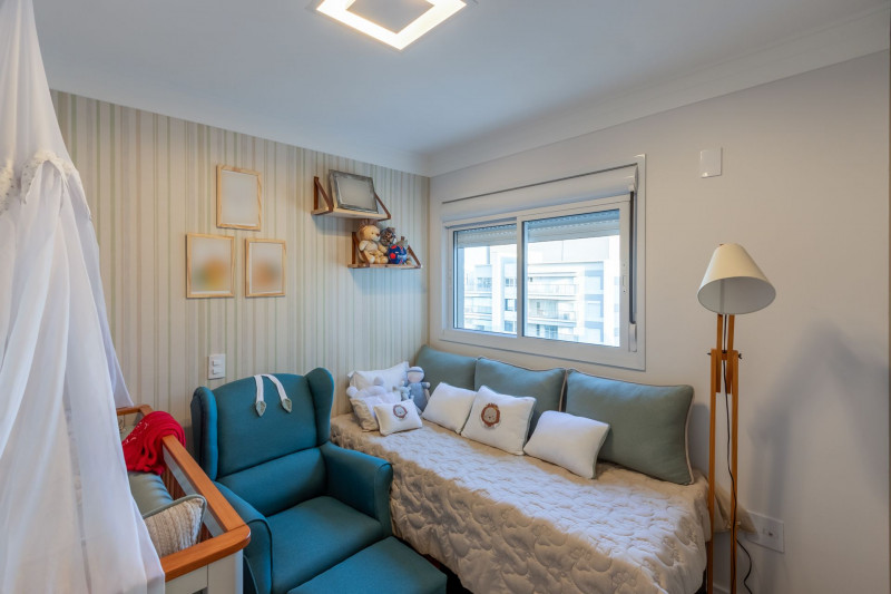 Apartamento à venda Swiss Park com 130m² e 3 quartos por R$ 1.880.000 - 1229827844-11-tpg0nchckvcpi6w7yy8c.jpg