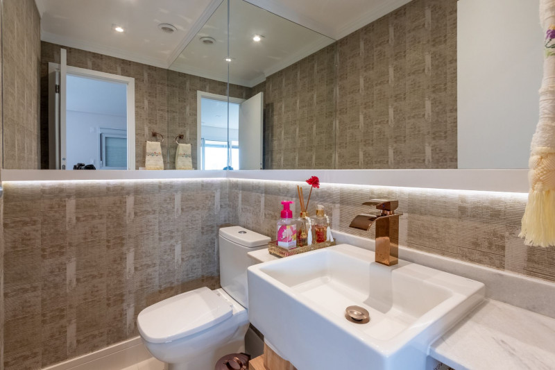 Apartamento à venda Swiss Park com 130m² e 3 quartos por R$ 1.880.000 - 1257237414-21-cxhtben30qq638idrljg.jpg