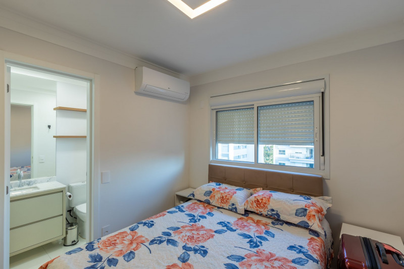 Apartamento à venda Swiss Park com 130m² e 3 quartos por R$ 1.880.000 - 1346451096-18-mhzreu7gmqz3h59ecvyy.jpg