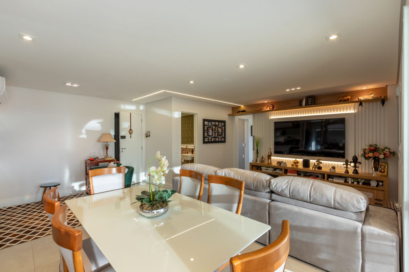 Apartamento à venda Swiss Park com 130m² e 3 quartos por R$ 1.880.000 - 1384913409-4-fke1m5dowj83i8yj4dhb.jpg