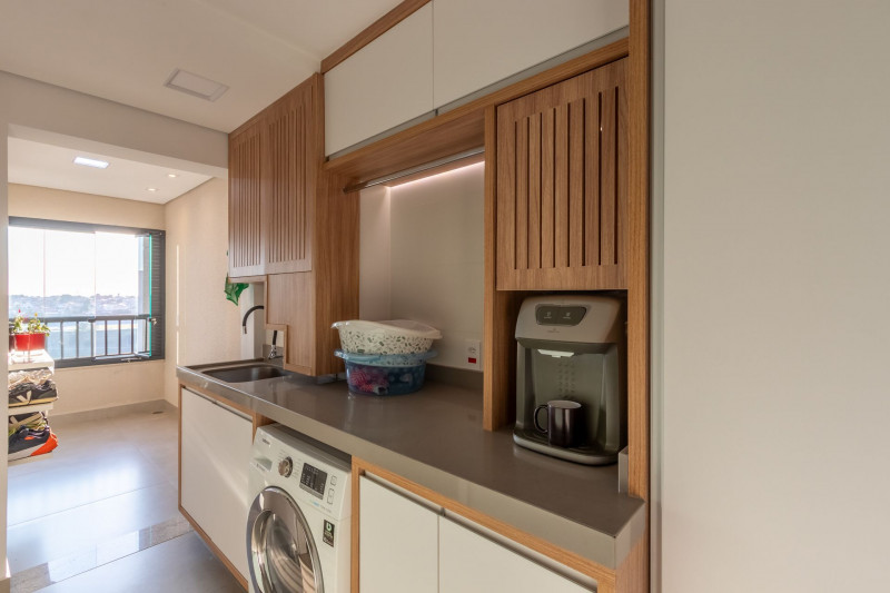 Apartamento à venda Swiss Park com 130m² e 3 quartos por R$ 1.880.000 - 1414020357-28-unpxaye4qynyrshl9puv.jpg