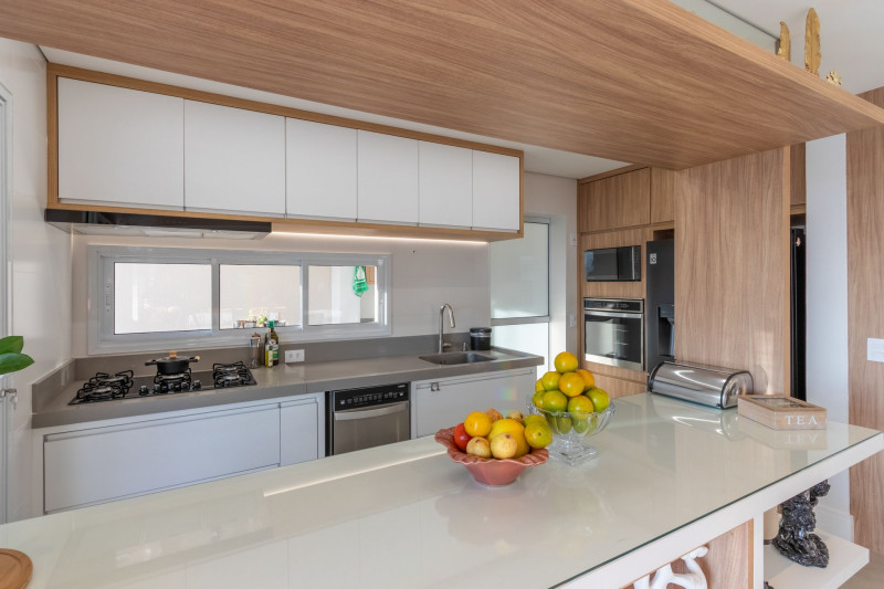 Apartamento à venda Swiss Park com 130m² e 3 quartos por R$ 1.880.000 - 1509875167-26-dg3c2oyycbddymrhdxe2.jpg