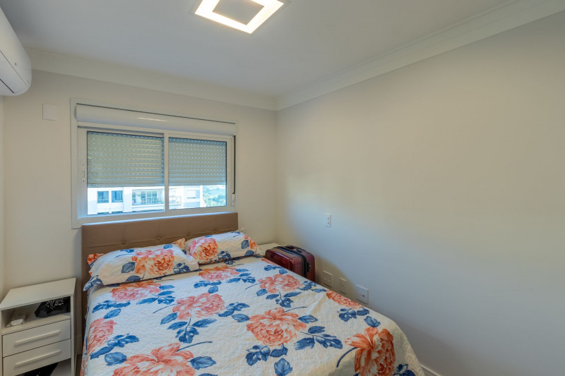 Apartamento à venda Swiss Park com 130m² e 3 quartos por R$ 1.880.000 - 17378619-20-r6ypc98nvzspzooorz2p.jpg