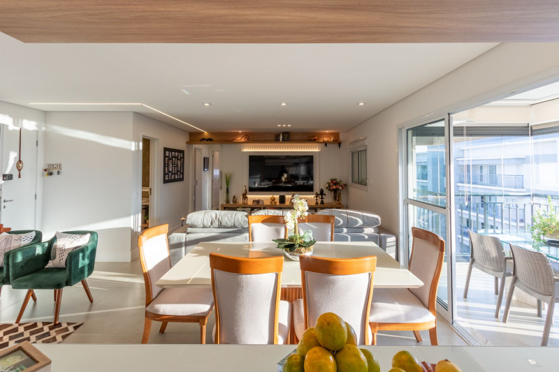 Apartamento à venda Swiss Park com 130m² e 3 quartos por R$ 1.880.000 - 1857645340-3-glvl4zn8g4zwl0vgmfct.jpg