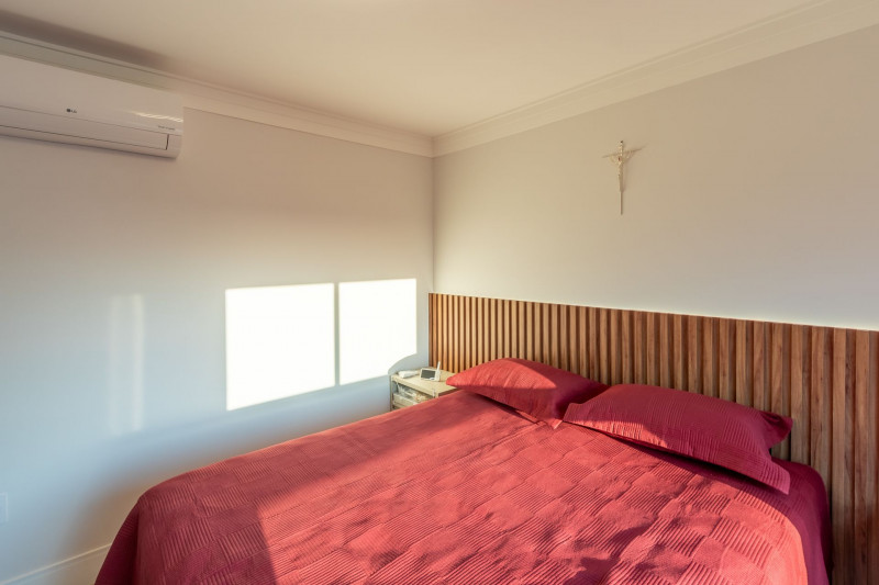 Apartamento à venda Swiss Park com 130m² e 3 quartos por R$ 1.880.000 - 1912397481-15-dkvdepnkvdw299vndfk9.jpg