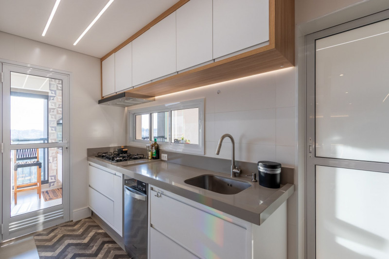 Apartamento à venda Swiss Park com 130m² e 3 quartos por R$ 1.880.000 - 1916889368-25-eec9hlq3rcczshtc3ezs.jpg