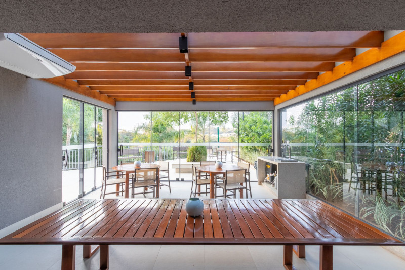 Apartamento à venda Swiss Park com 130m² e 3 quartos por R$ 1.880.000 - 1947130743-33-rip1soysivmrhfbiuopg.jpg