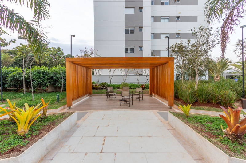 Apartamento à venda Swiss Park com 130m² e 3 quartos por R$ 1.880.000 - 1962350585-30-uzkcancmbigcc3hgxzox.jpg