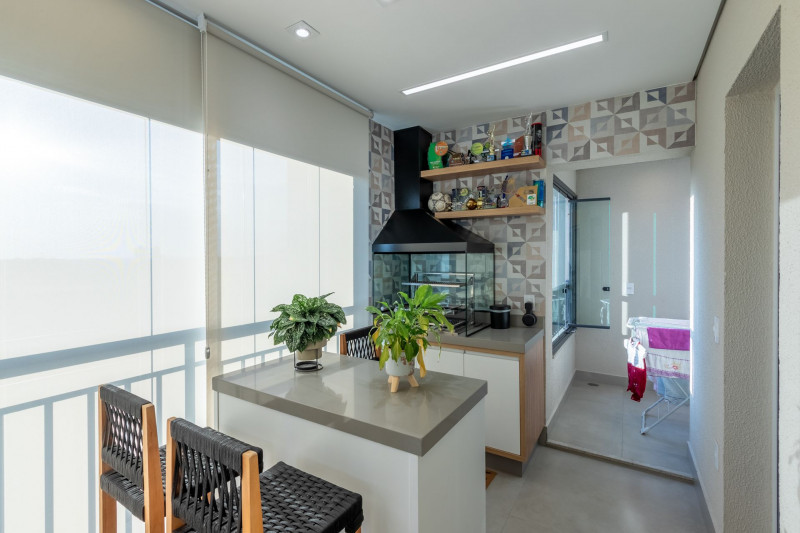 Apartamento à venda Swiss Park com 130m² e 3 quartos por R$ 1.880.000 - 2016689164-8-ih91py6phdfg19ihh6cl.jpg