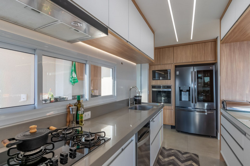 Apartamento à venda Swiss Park com 130m² e 3 quartos por R$ 1.880.000 - 2057254973-24-f5ygeaovdcm97dfkvpli.jpg