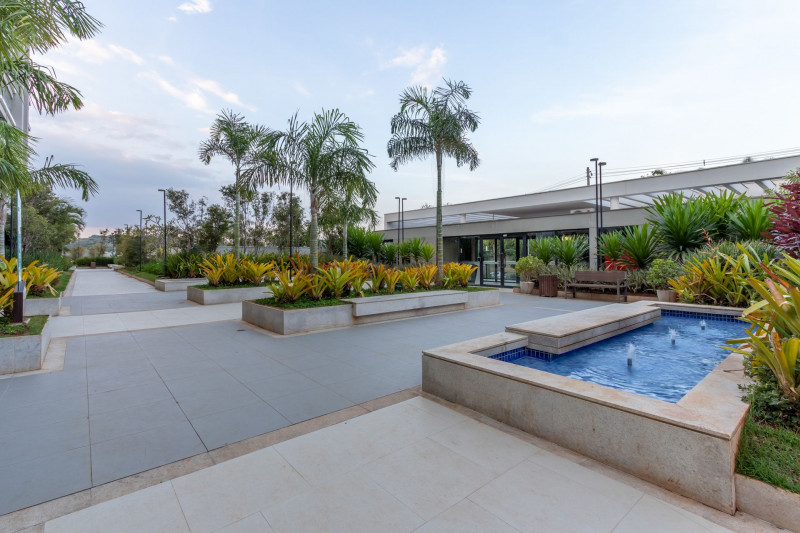 Apartamento à venda Swiss Park com 130m² e 3 quartos por R$ 1.880.000 - 2131361237-31-kd3cloq0pstiickanopd.jpg