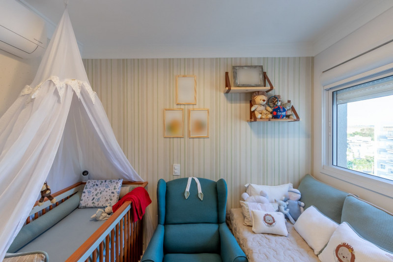 Apartamento à venda Swiss Park com 130m² e 3 quartos por R$ 1.880.000 - 309693763-13-hxnizbgat7tiykxfex3g.jpg