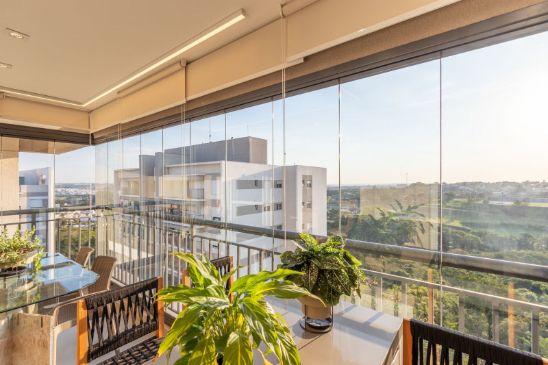 Apartamento à venda Swiss Park com 130m² e 3 quartos por R$ 1.880.000 - 358590380-9-jygbq9emjtfdlqv24j7i.jpg