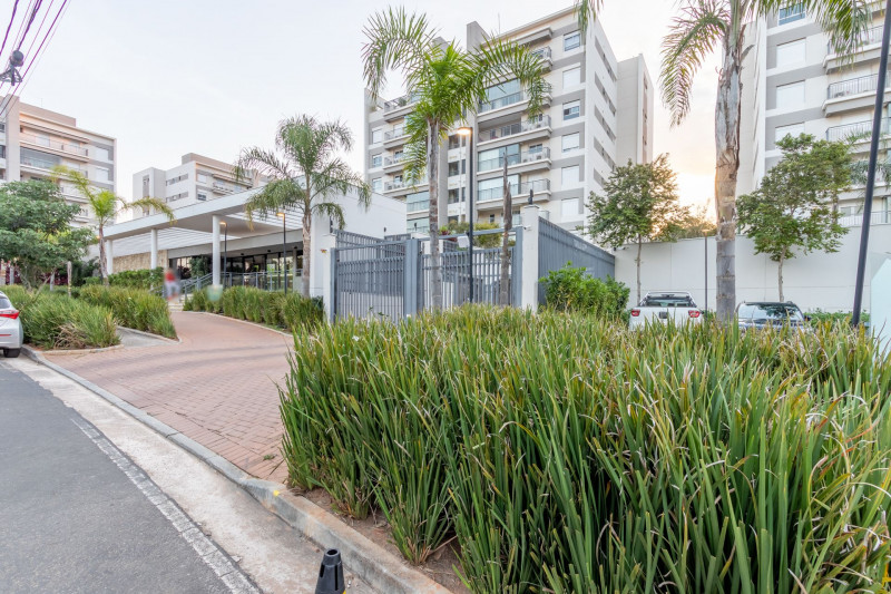 Apartamento à venda Swiss Park com 130m² e 3 quartos por R$ 1.880.000 - 422402274-41-rkt7lyqveywrlyixcb7a.jpg