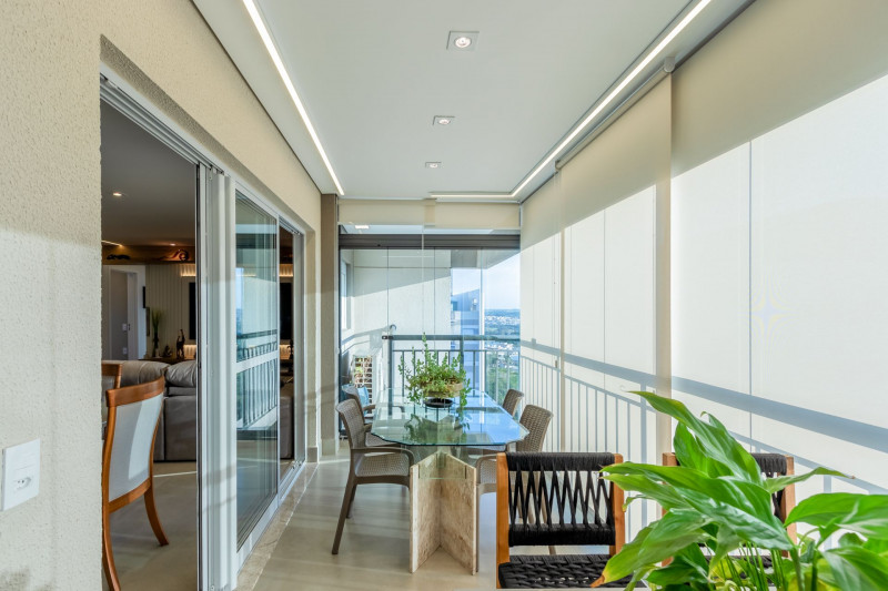 Apartamento à venda Swiss Park com 130m² e 3 quartos por R$ 1.880.000 - 447566061-7-ins7verlep562lctuysk.jpg