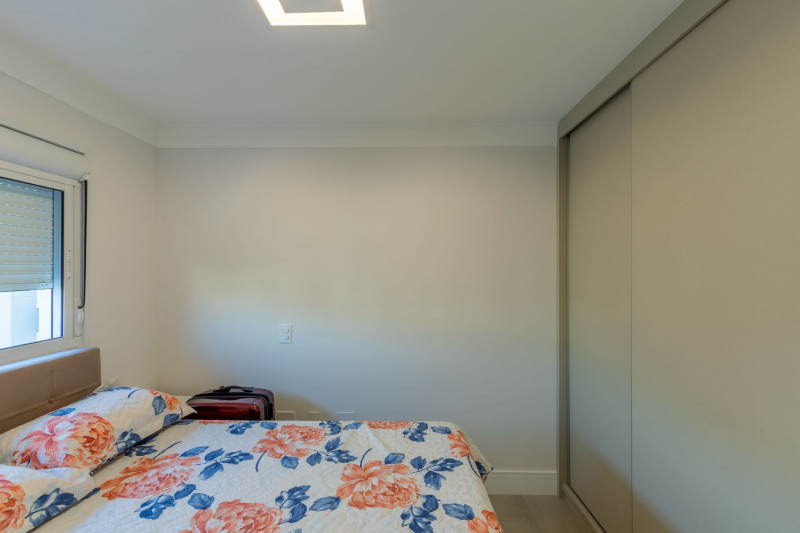 Apartamento à venda Swiss Park com 130m² e 3 quartos por R$ 1.880.000 - 563781387-19-icupyndwdqszpihaa0dc.jpg