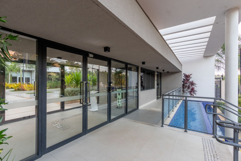 Apartamento à venda Swiss Park com 130m² e 3 quartos por R$ 1.880.000 - 569957087-36-pho8bym8b47iqxvkb3nu.jpg