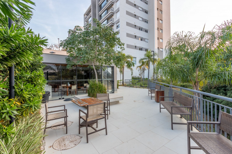 Apartamento à venda Swiss Park com 130m² e 3 quartos por R$ 1.880.000 - 589518731-32-s723hoyswydmexuiy6bn.jpg