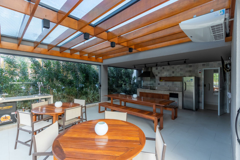 Apartamento à venda Swiss Park com 130m² e 3 quartos por R$ 1.880.000 - 635056462-35-ykilkmcp6pl1kjaua93q.jpg