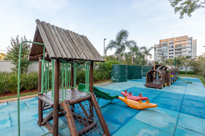 Apartamento à venda Swiss Park com 130m² e 3 quartos por R$ 1.880.000 - 639937477-29-fzh7e0xfbi3bbwgtapoo.jpg